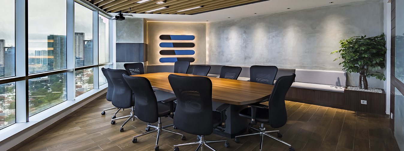 mt-0189-slider1.jpg